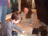 DSCF1084.JPG Sun Apr 24 11:05:44 2011