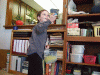 DSCF1094.JPG Sun Apr 24 12:10:02 2011