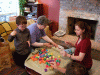 DSCF1110.JPG Sun Apr 24 13:15:48 2011