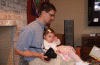 DSCF1116.JPG Sun May 15 14:58:03 2011