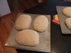 DSCF1144.JPG Sun May  1 16:07:52 2011