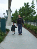 DSCF1186.JPG Sat May  7 11:22:57 2011