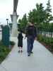 DSCF1187.JPG Sat May  7 11:22:59 2011