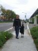 DSCF1191.JPG Sat May  7 11:23:51 2011