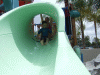 DSCF1234.JPG Sun May  8 12:43:12 2011