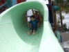 DSCF1235.JPG Sun May  8 12:43:14 2011