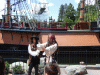 DSCF1249.JPG Mon May  9 12:46:42 2011