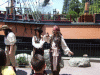 DSCF1250.JPG Mon May  9 12:46:46 2011
