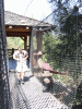DSCF1314.JPG Thu May 12 14:24:43 2011