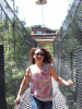 DSCF1317.JPG Thu May 12 14:25:03 2011