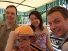 DSCF1323.JPG Thu May 12 14:43:56 2011