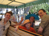 DSCF1324.JPG Thu May 12 14:44:18 2011