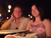 DSCF1328.JPG Thu May 12 16:52:14 2011