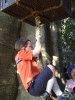 DSCF1335.JPG Thu May 12 18:39:06 2011