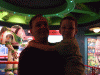 DSCF1342.JPG Sat May 14 07:51:00 2011