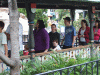 DSCF1344.JPG Sat May 14 08:01:36 2011