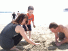 DSCF1193.JPG Sat May  7 15:07:54 2011