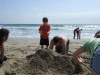 DSCF1201.JPG Sat May  7 15:16:22 2011
