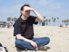 DSCF1204.JPG Sat May  7 15:20:18 2011