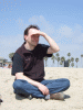 DSCF1205.JPG Sat May  7 15:20:23 2011