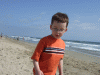 DSCF1212.JPG Sat May  7 15:53:12 2011