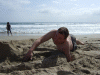DSCF1213.JPG Sat May  7 15:53:16 2011