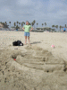 DSCF1216.JPG Sat May  7 16:14:52 2011