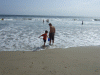 DSCF1217.JPG Sat May  7 16:15:00 2011
