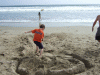 DSCF1218.JPG Sat May  7 16:16:34 2011
