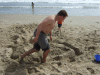 DSCF1225.JPG Sat May  7 16:17:02 2011