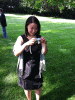 IMG_0359.JPG Thu Jun  2 14:19:25 2011
