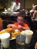 IMG_0425.JPG Sat Jun  4 17:53:56 2011