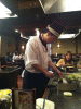 IMG_0428.JPG Sat Jun  4 17:54:06 2011