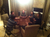 IMG_0443.JPG Sat Jun  4 21:01:29 2011