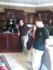 IMG_0463.JPG Mon Jun  6 08:24:00 2011