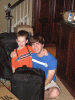 IMG_3576.JPG Fri Jun  3 02:51:02 2011