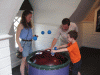 IMG_3590.JPG Fri Jun  3 21:10:12 2011