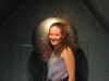 IMG_3593.JPG Fri Jun  3 21:13:40 2011
