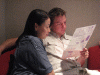IMG_3614.JPG Fri Jun  3 22:13:10 2011