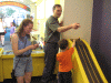 IMG_3620.JPG Fri Jun  3 22:29:40 2011