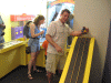 IMG_3623.JPG Fri Jun  3 22:31:16 2011