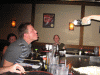 IMG_3658.JPG Sat Jun  4 05:48:40 2011