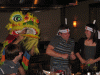 IMG_3671.JPG Sat Jun  4 06:24:24 2011