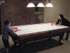 IMG_3697.JPG Sat Jun  4 23:36:06 2011