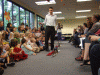 DSCF1459.JPG Wed Jun 15 18:07:02 2011
