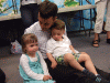DSCF1475.JPG Wed Jun 15 18:26:04 2011