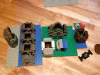 DSCF1515.JPG Sat Jun 18 10:03:12 2011