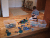DSCF1518.JPG Sat Jun 18 12:17:34 2011