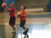 DSCF9600.JPG Tue Jun 21 14:23:32 2011