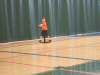 DSCF9609.JPG Tue Jun 21 14:57:26 2011